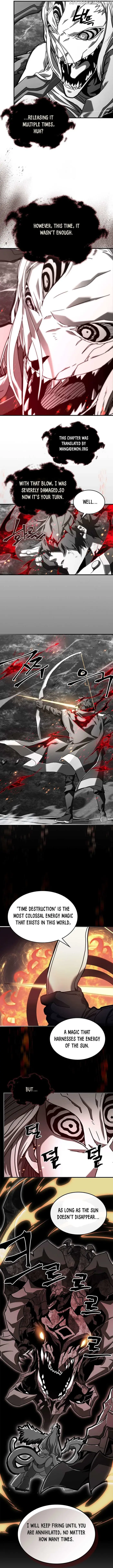 A Returner’s Magic Should Be Special Chapter 225 image 10_optimized